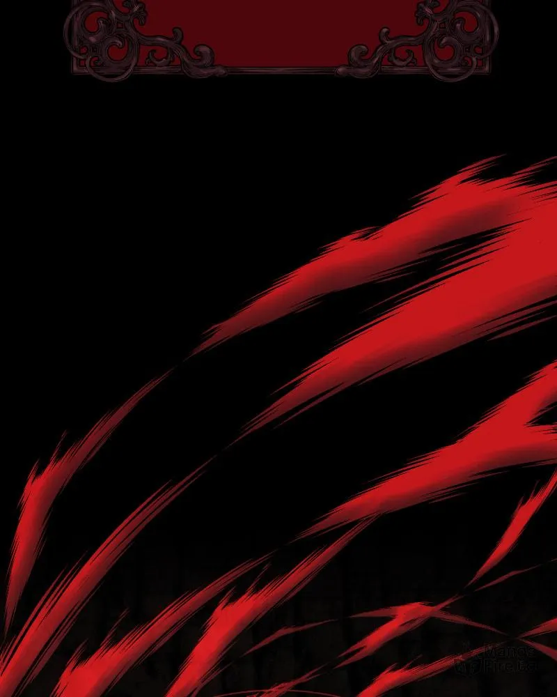 The Protagonist's Hidden Strength Chapter 27 page 150 - 