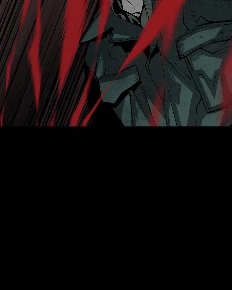 The Protagonist's Hidden Strength Chapter 27 page 154 - 