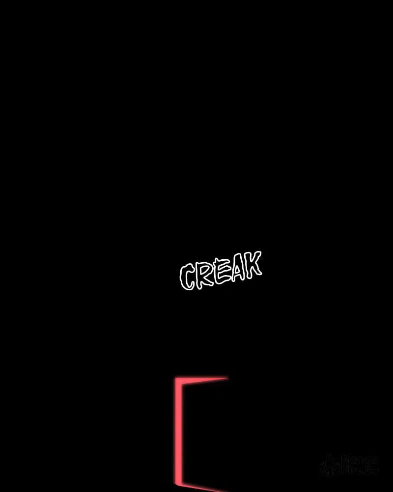 The Protagonist's Hidden Strength Chapter 27 page 155 - 