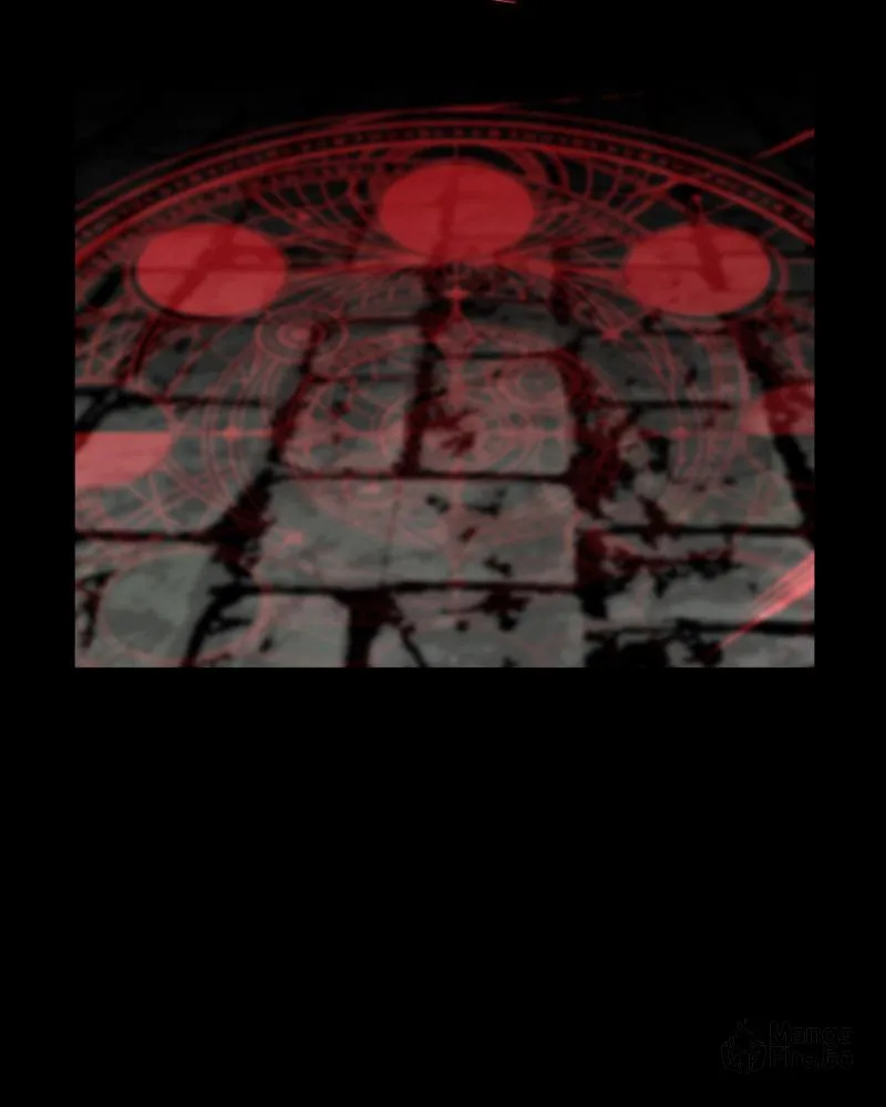 The Protagonist's Hidden Strength Chapter 27 page 156 - 