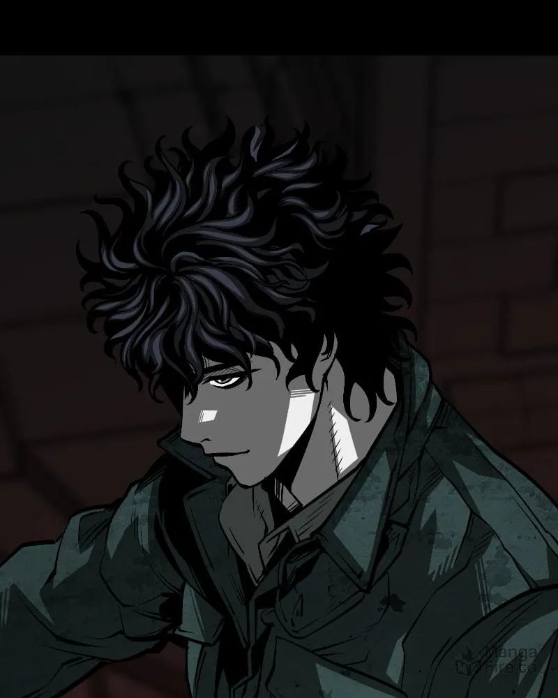 The Protagonist's Hidden Strength Chapter 27 page 159 - 