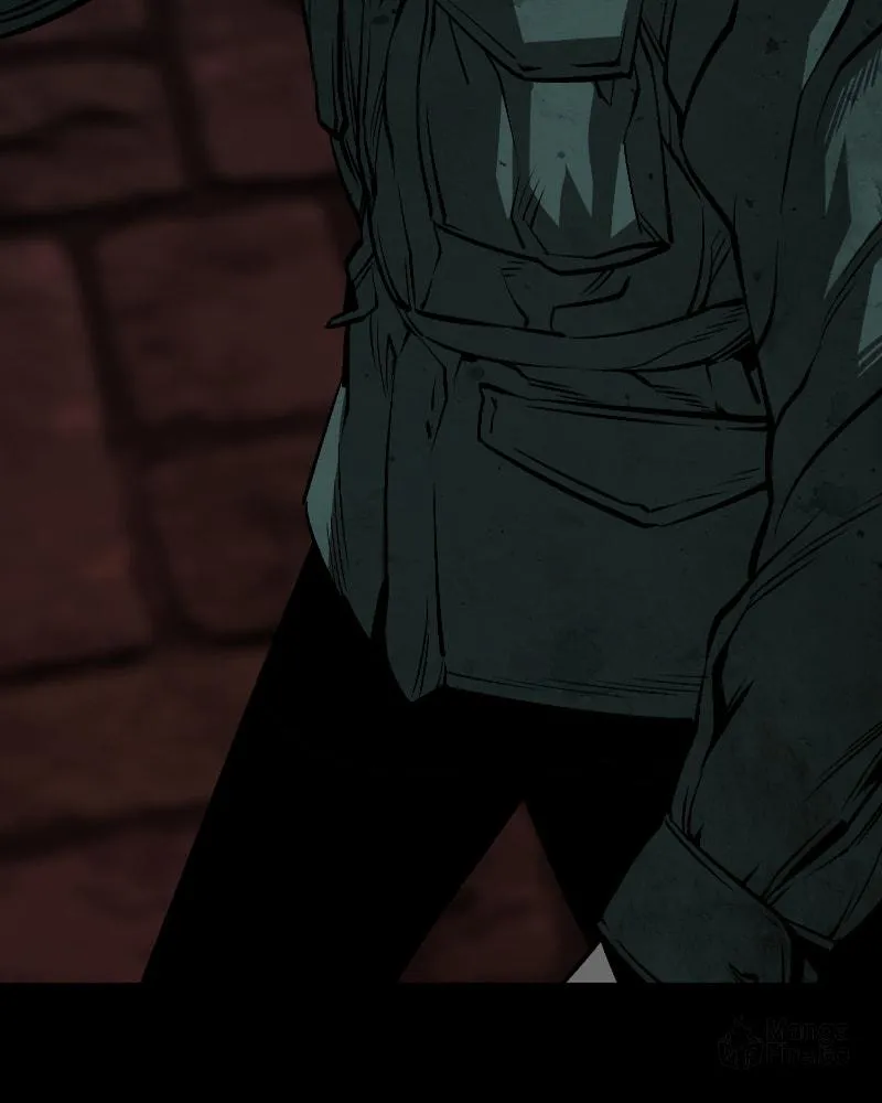 The Protagonist's Hidden Strength Chapter 27 page 160 - 