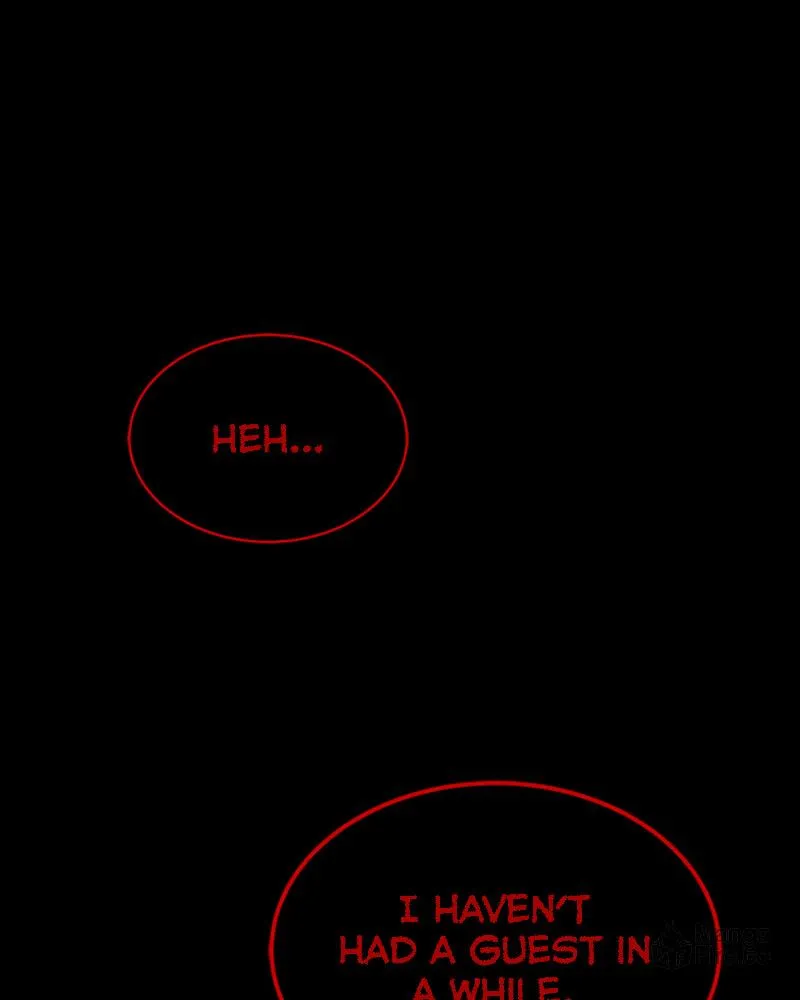 The Protagonist's Hidden Strength Chapter 27 page 162 - 
