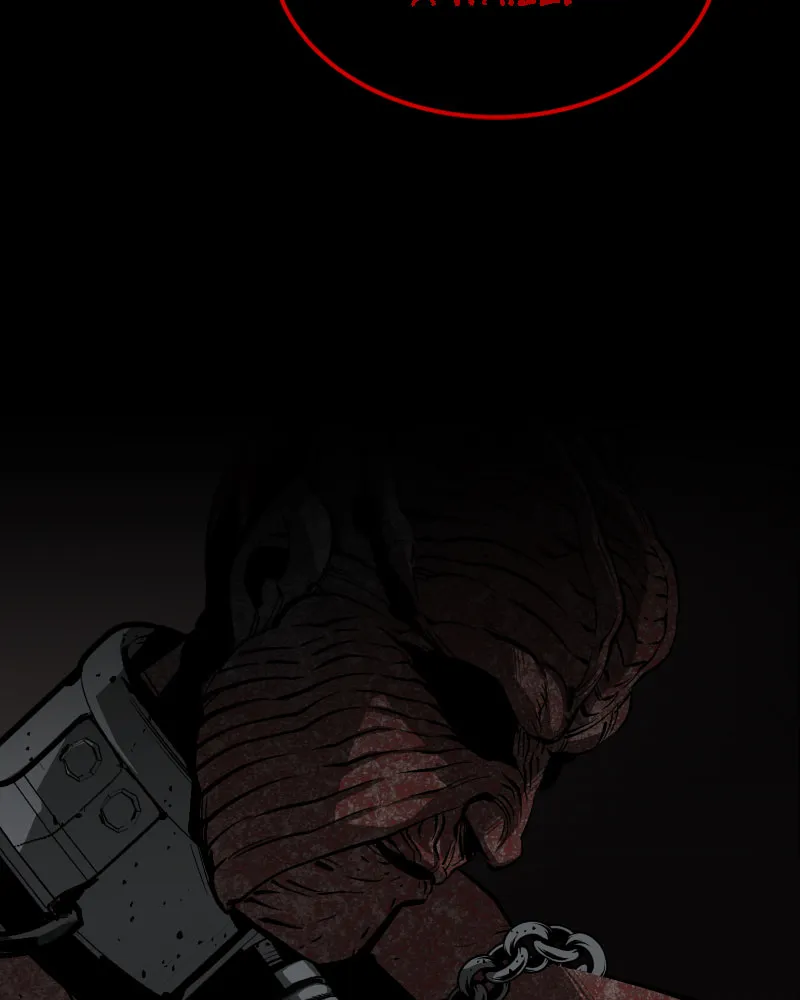 The Protagonist's Hidden Strength Chapter 27 page 163 - 
