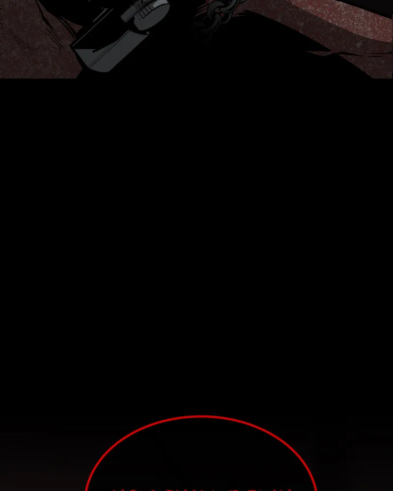 The Protagonist's Hidden Strength Chapter 27 page 164 - 