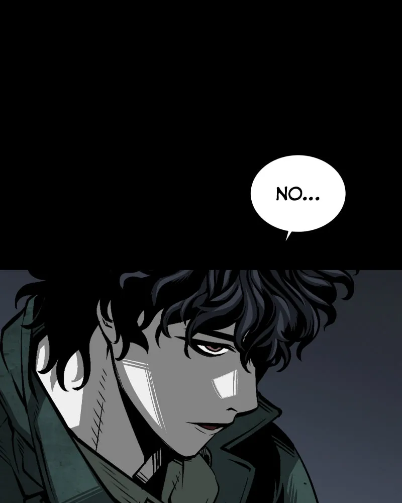 The Protagonist's Hidden Strength Chapter 27 page 23 - 