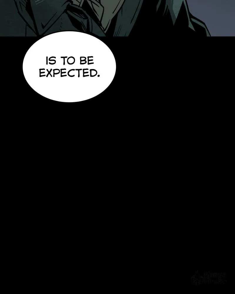 The Protagonist's Hidden Strength Chapter 27 page 24 - 