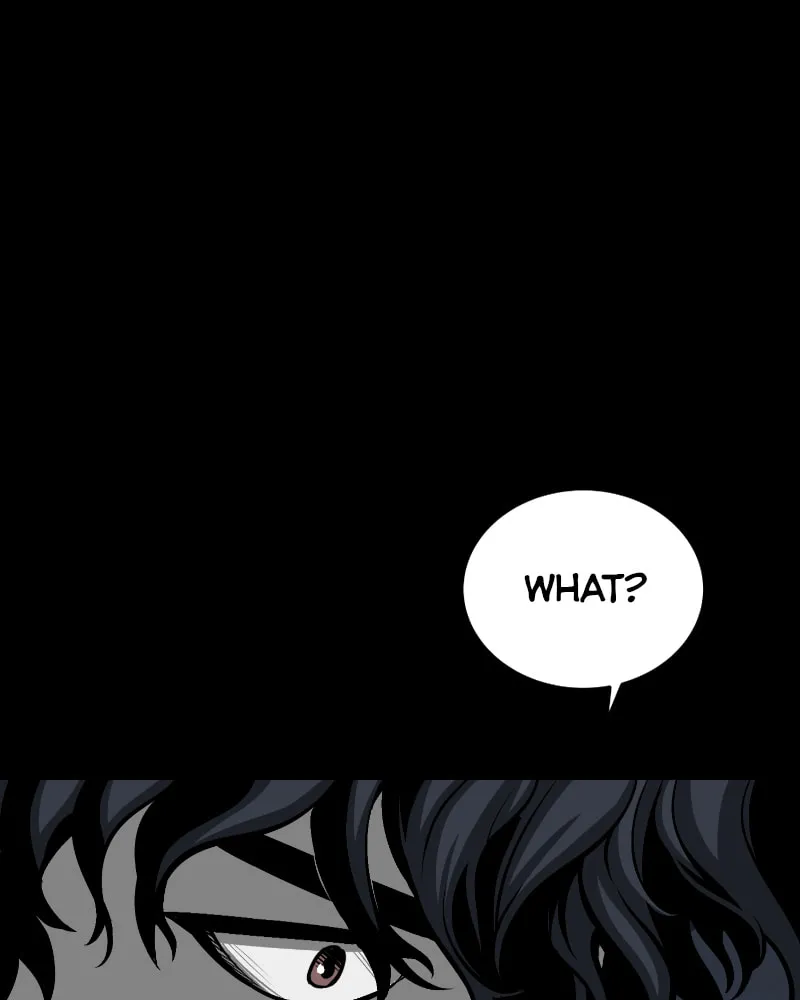 The Protagonist's Hidden Strength Chapter 27 page 28 - 