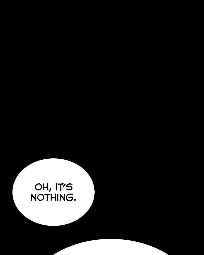 The Protagonist's Hidden Strength Chapter 27 page 37 - 