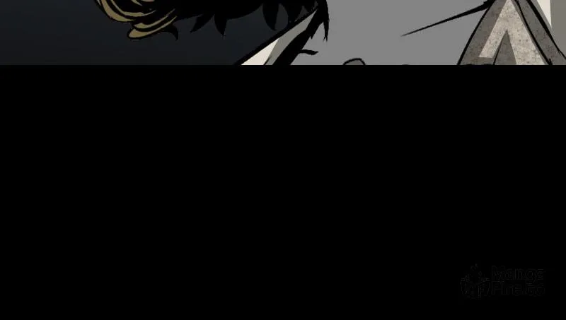 The Protagonist's Hidden Strength Chapter 27 page 39 - 