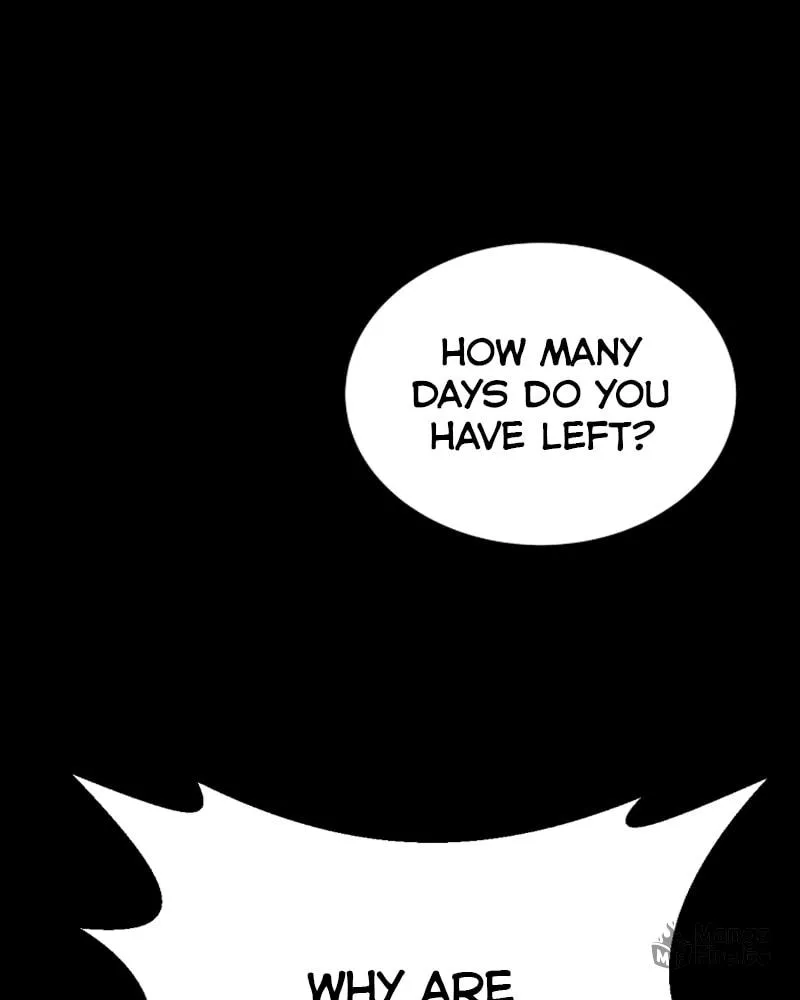 The Protagonist's Hidden Strength Chapter 27 page 40 - 