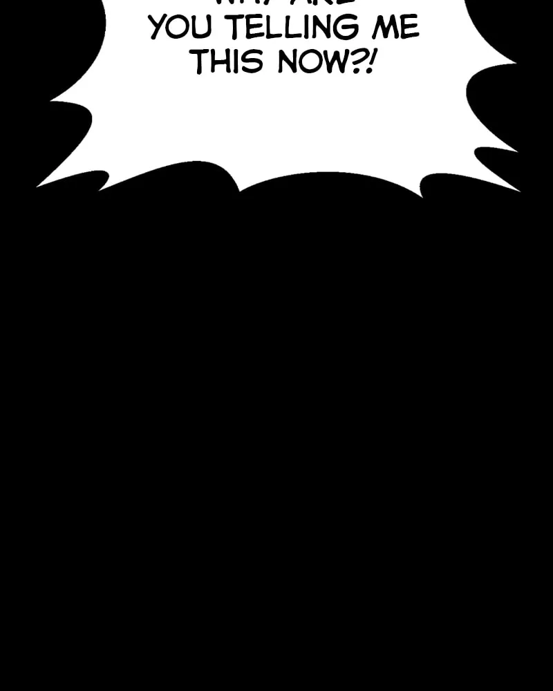 The Protagonist's Hidden Strength Chapter 27 page 41 - 
