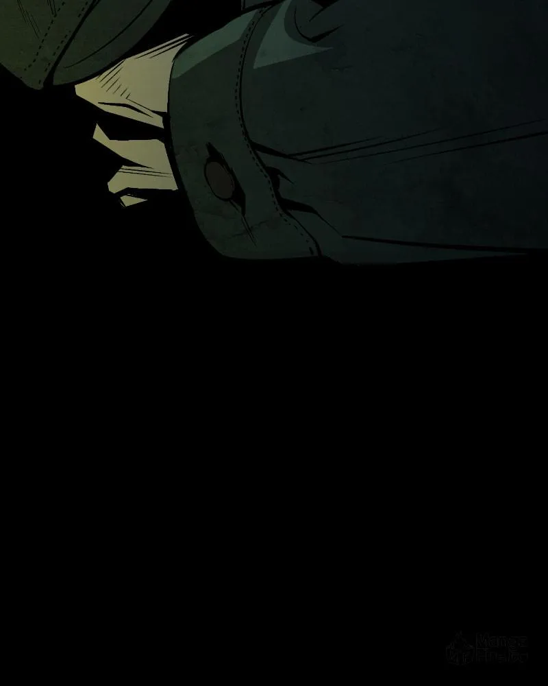 The Protagonist's Hidden Strength Chapter 27 page 6 - 