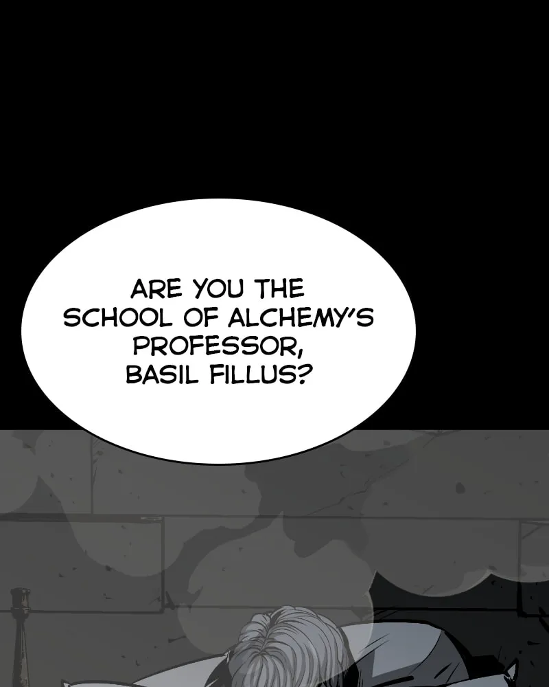 The Protagonist's Hidden Strength Chapter 27 page 56 - 