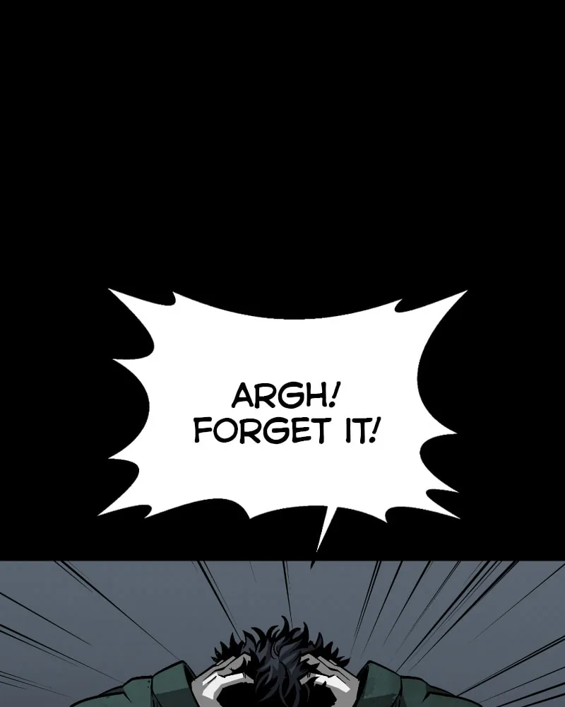 The Protagonist's Hidden Strength Chapter 27 page 7 - 