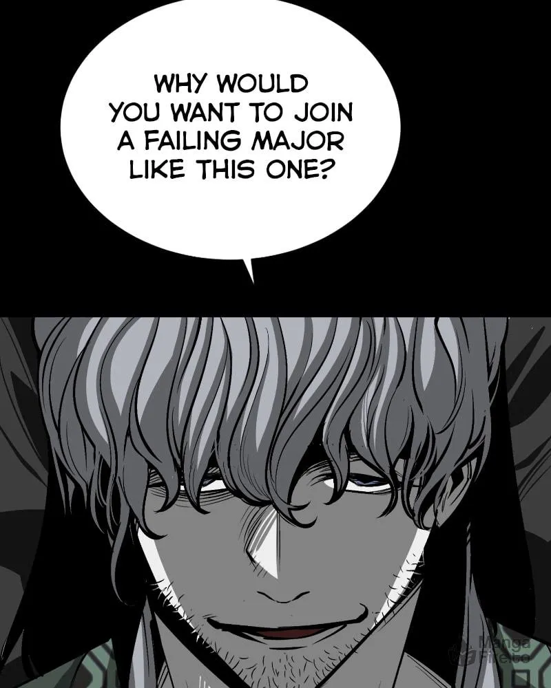 The Protagonist's Hidden Strength Chapter 27 page 63 - 