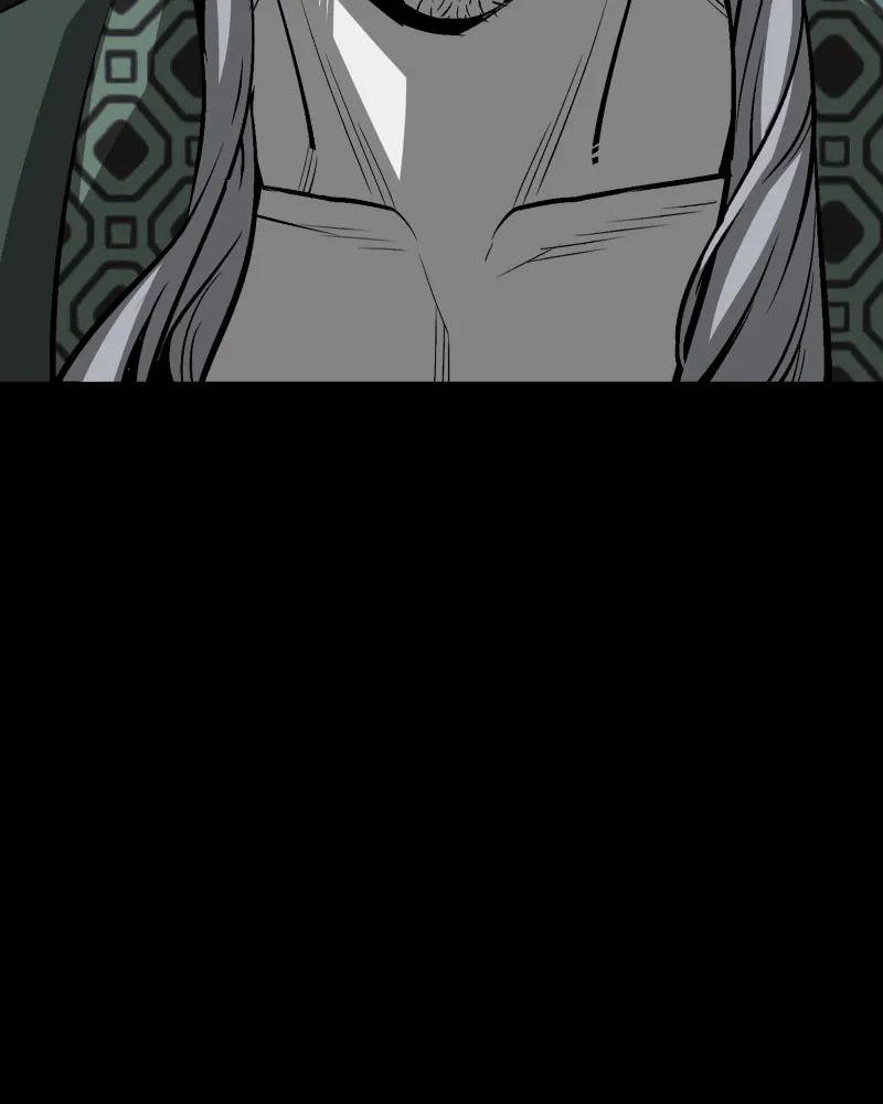 The Protagonist's Hidden Strength Chapter 27 page 64 - 