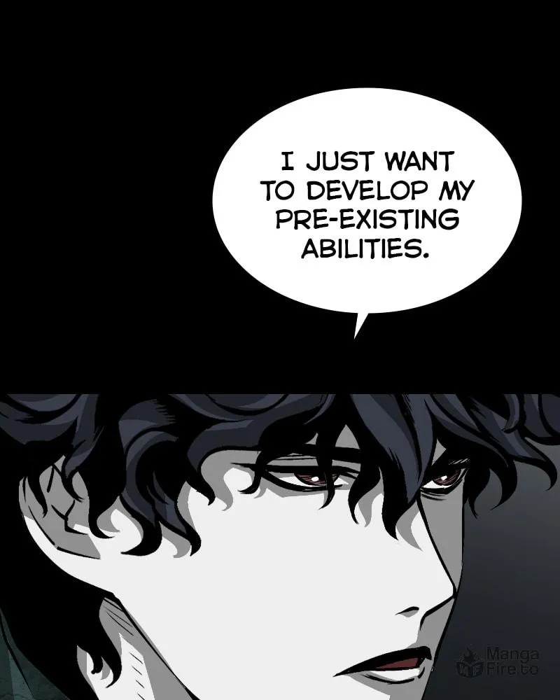 The Protagonist's Hidden Strength Chapter 27 page 65 - 
