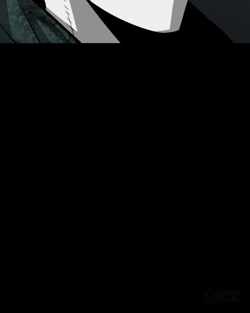 The Protagonist's Hidden Strength Chapter 27 page 66 - 