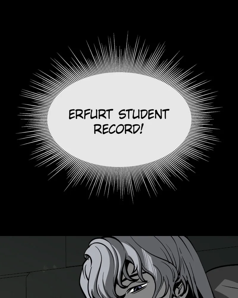 The Protagonist's Hidden Strength Chapter 27 page 67 - 