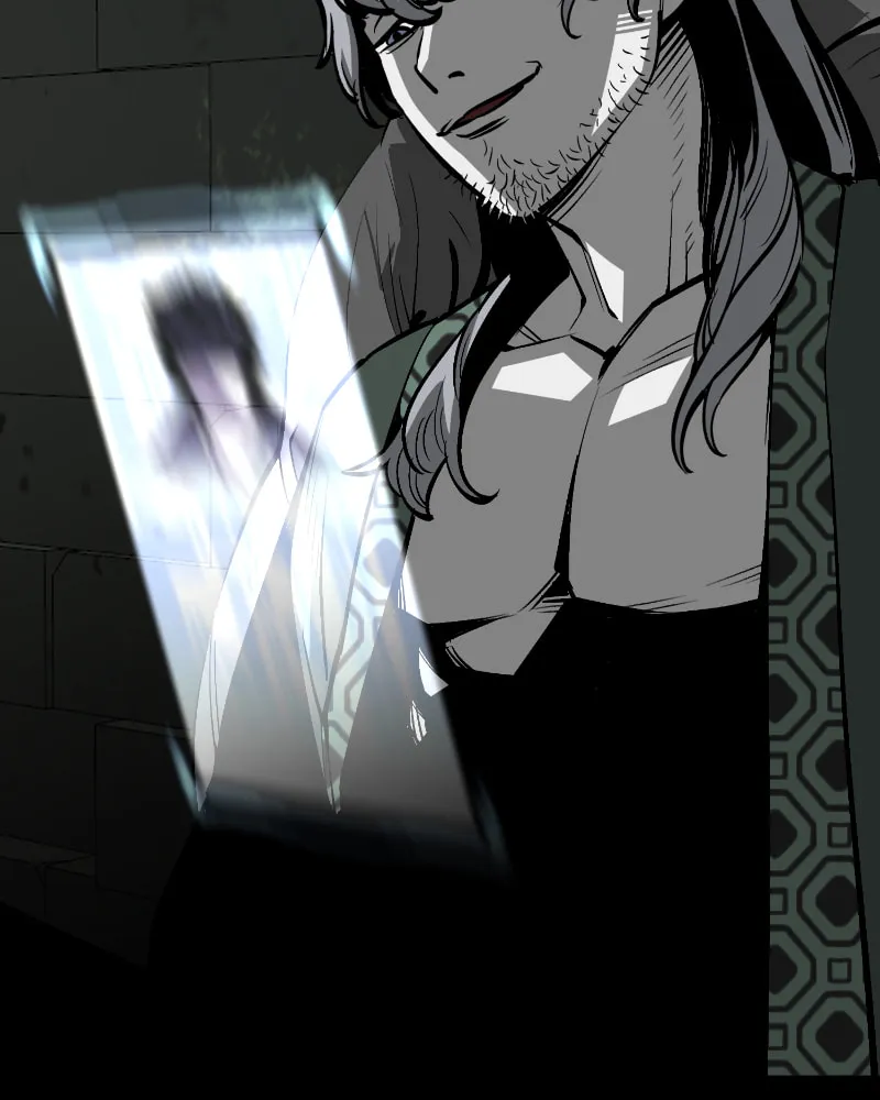 The Protagonist's Hidden Strength Chapter 27 page 68 - 