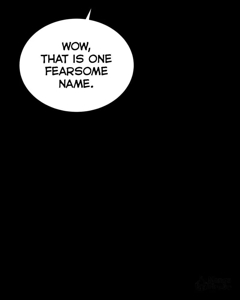 The Protagonist's Hidden Strength Chapter 27 page 69 - 