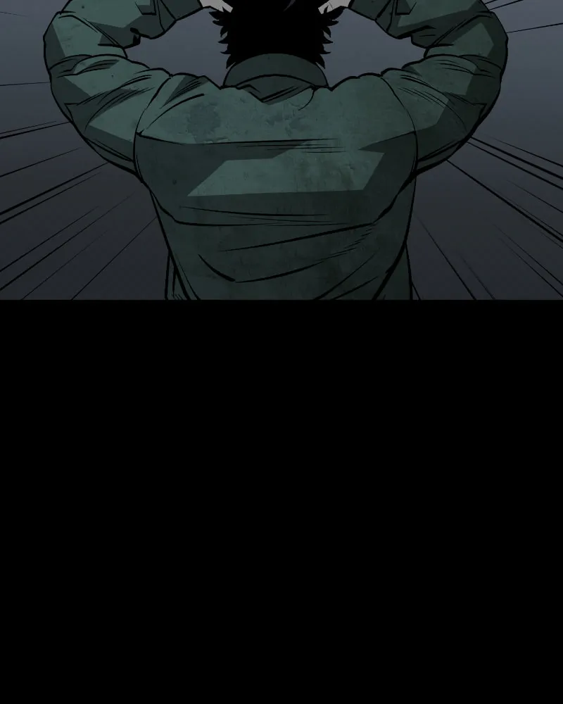 The Protagonist's Hidden Strength Chapter 27 page 8 - 