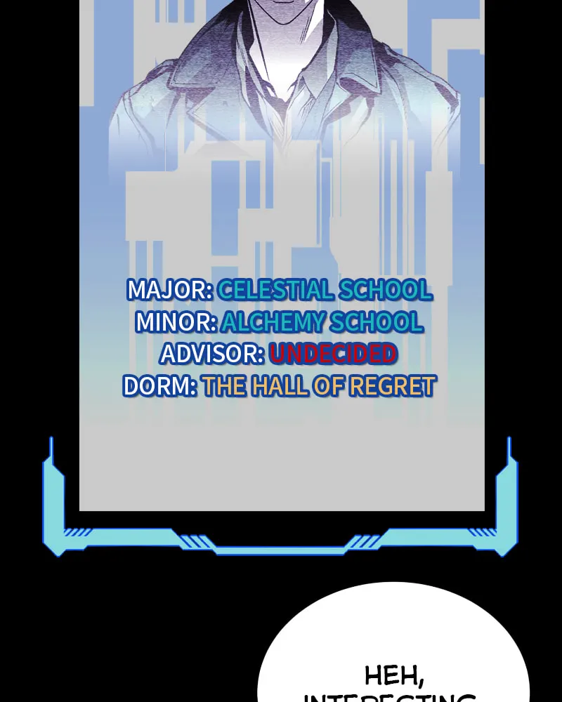 The Protagonist's Hidden Strength Chapter 27 page 71 - 
