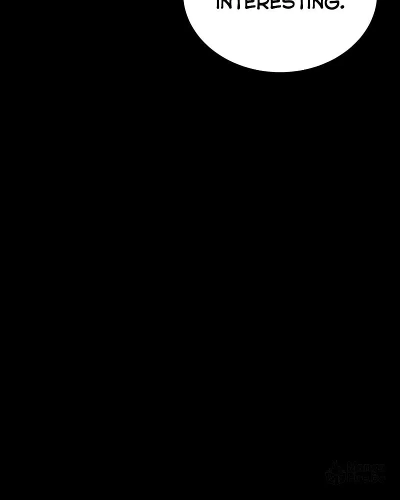 The Protagonist's Hidden Strength Chapter 27 page 72 - 
