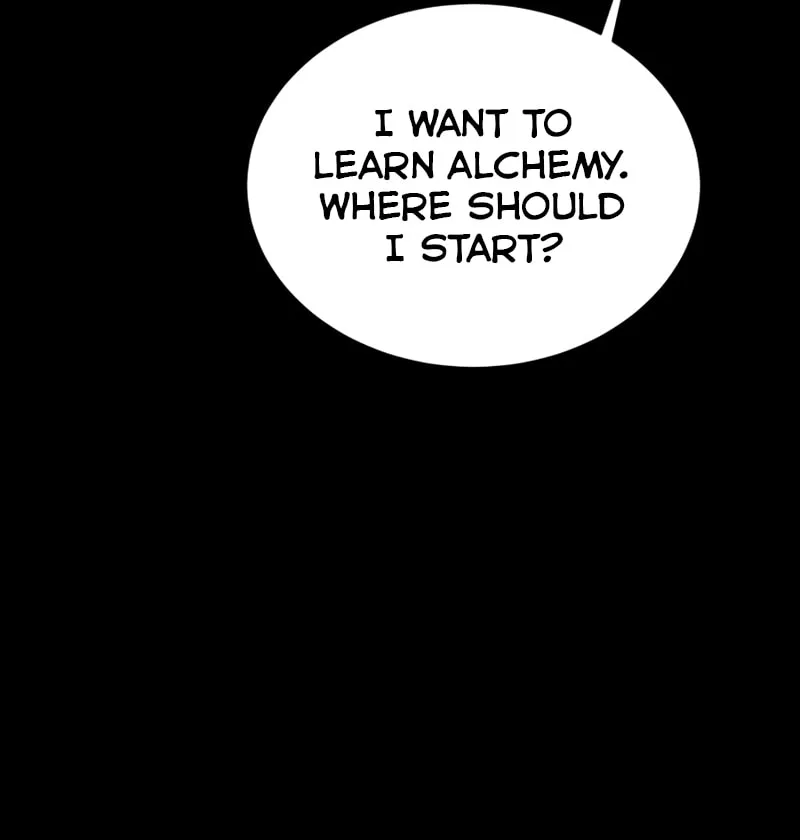 The Protagonist's Hidden Strength Chapter 27 page 79 - 