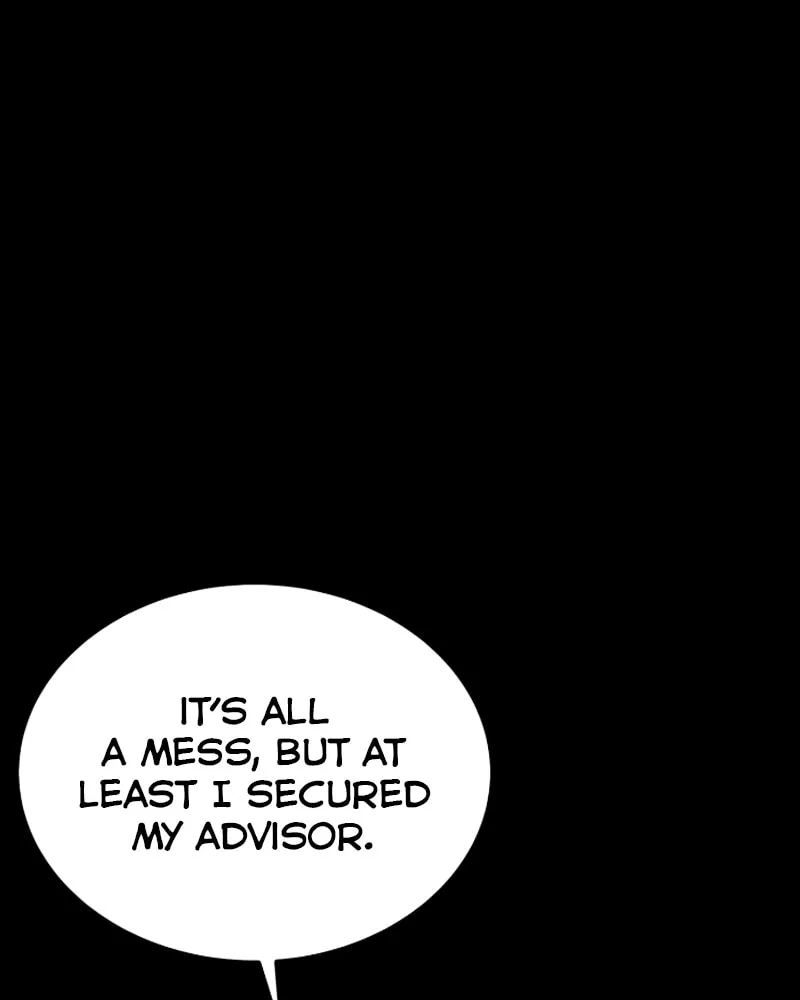 The Protagonist's Hidden Strength Chapter 27 page 82 - 