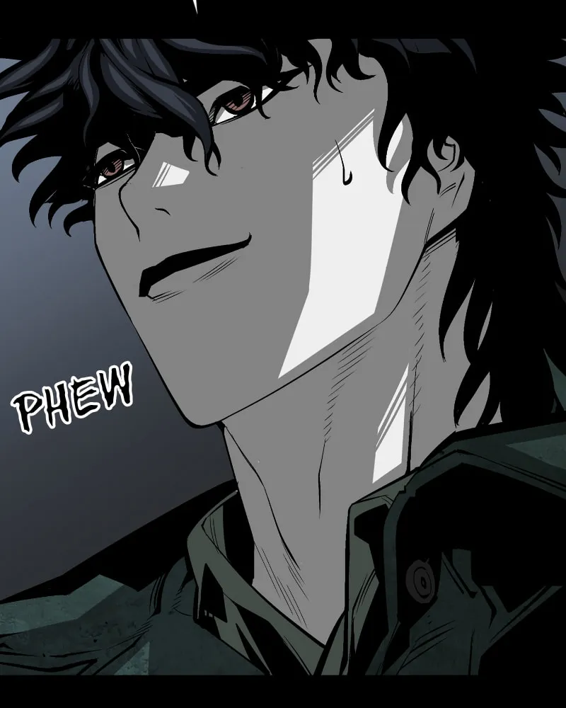 The Protagonist's Hidden Strength Chapter 27 page 83 - 