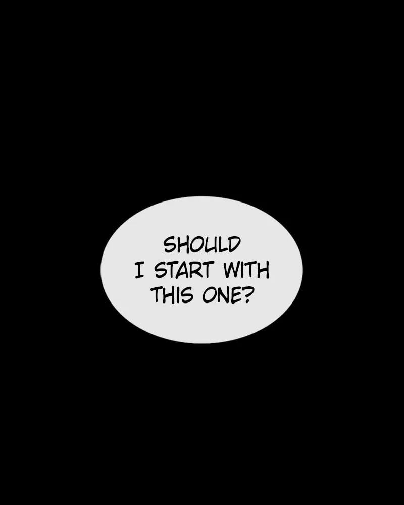 The Protagonist's Hidden Strength Chapter 27 page 89 - 