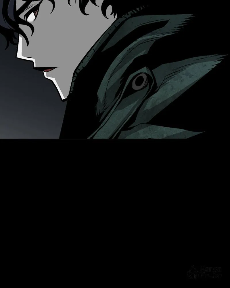 The Protagonist's Hidden Strength Chapter 27 page 10 - 