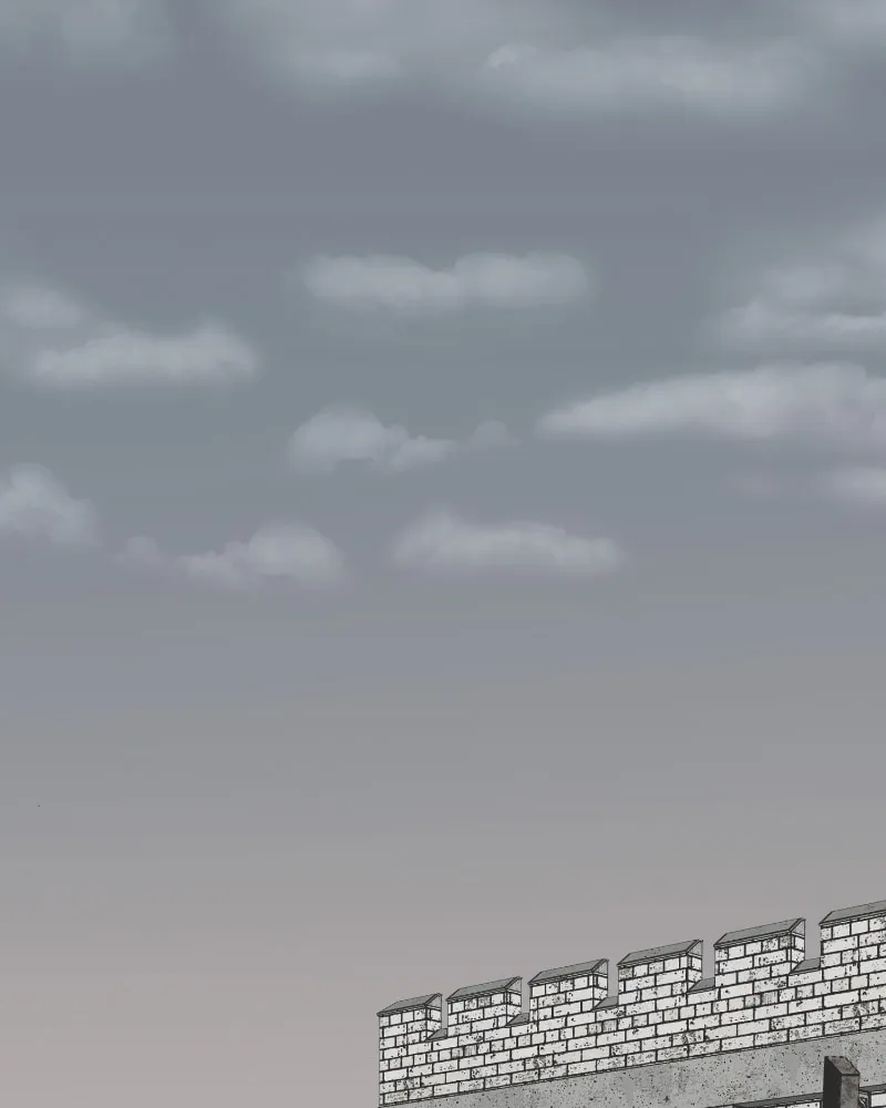 The Protagonist's Hidden Strength Chapter 27 page 91 - 
