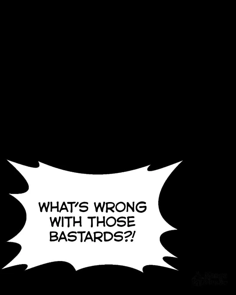 The Protagonist's Hidden Strength Chapter 27 page 93 - 