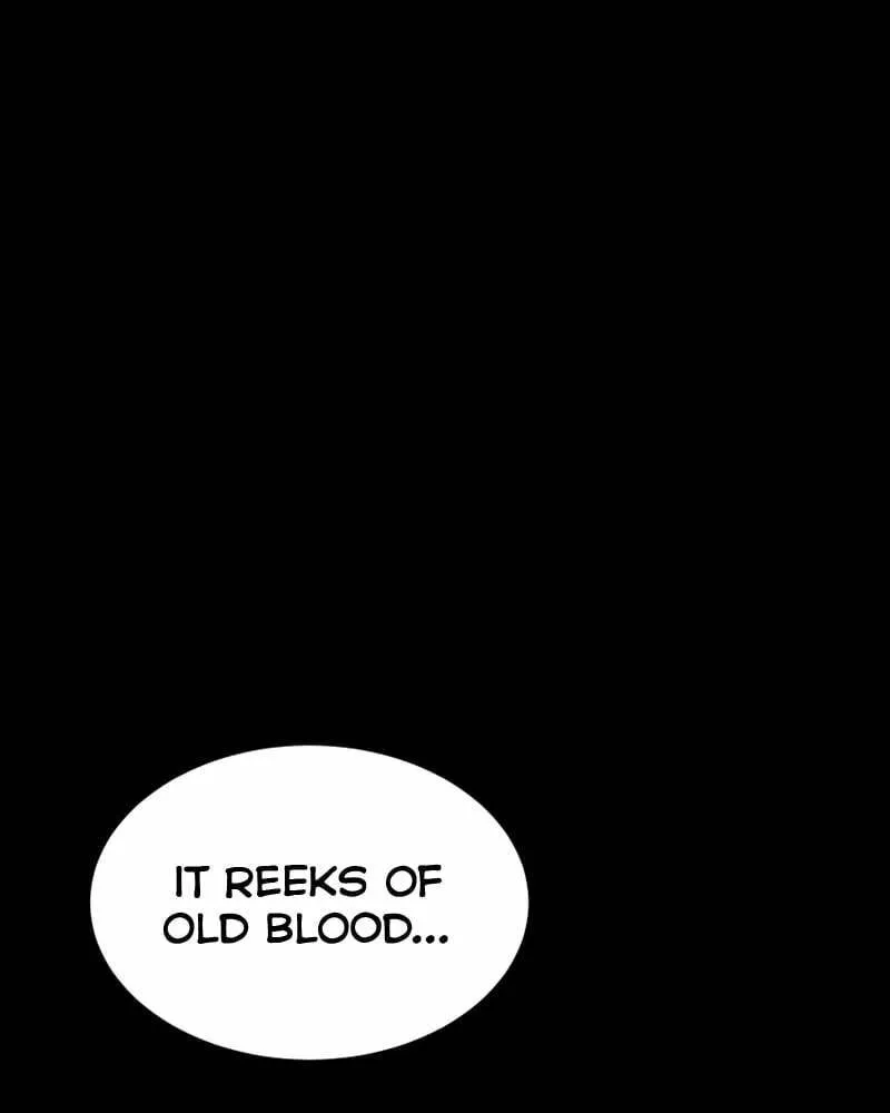 The Protagonist's Hidden Strength Chapter 28 page 1 - 