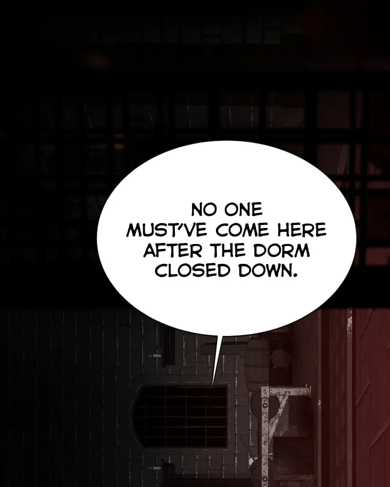 The Protagonist's Hidden Strength Chapter 28 page 2 - 