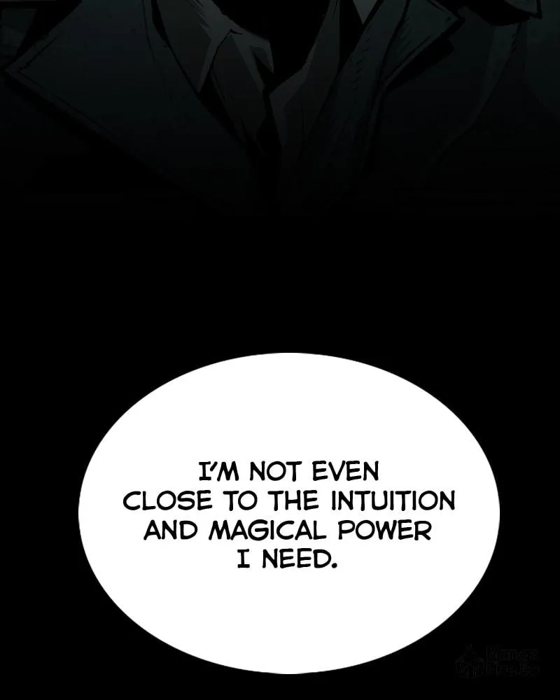 The Protagonist's Hidden Strength Chapter 28 page 102 - 