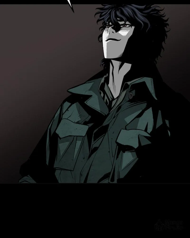 The Protagonist's Hidden Strength Chapter 28 page 12 - 