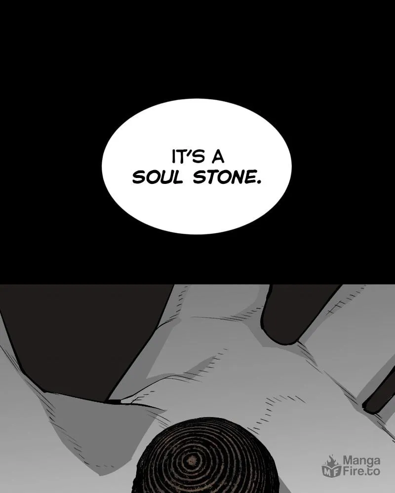 The Protagonist's Hidden Strength Chapter 28 page 111 - 