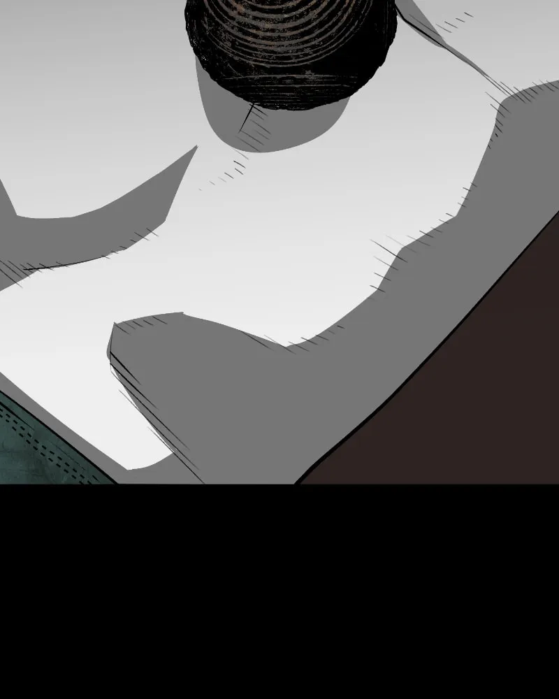 The Protagonist's Hidden Strength Chapter 28 page 112 - 