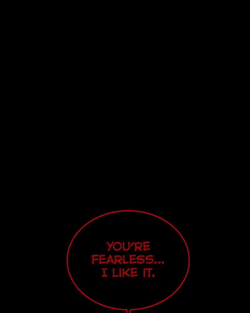 The Protagonist's Hidden Strength Chapter 28 page 13 - 