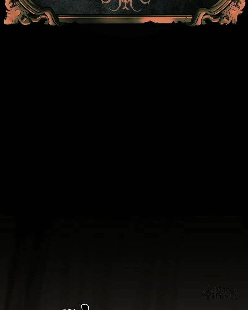 The Protagonist's Hidden Strength Chapter 28 page 123 - 