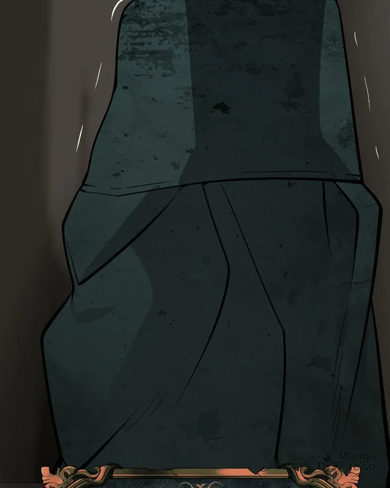 The Protagonist's Hidden Strength Chapter 28 page 125 - 