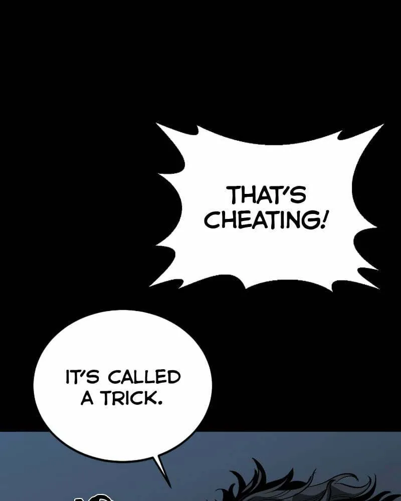 The Protagonist's Hidden Strength Chapter 28 page 127 - 