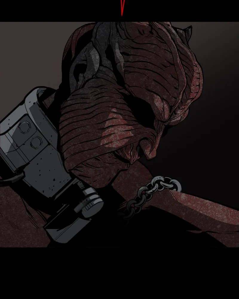 The Protagonist's Hidden Strength Chapter 28 page 14 - 