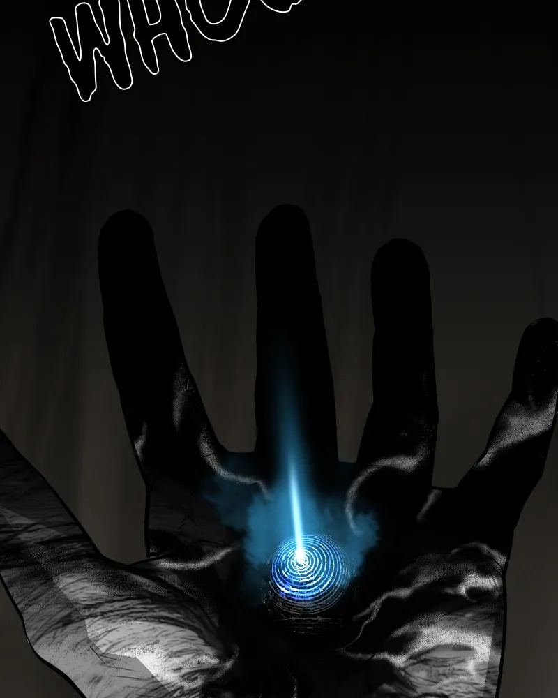 The Protagonist's Hidden Strength Chapter 28 page 134 - 