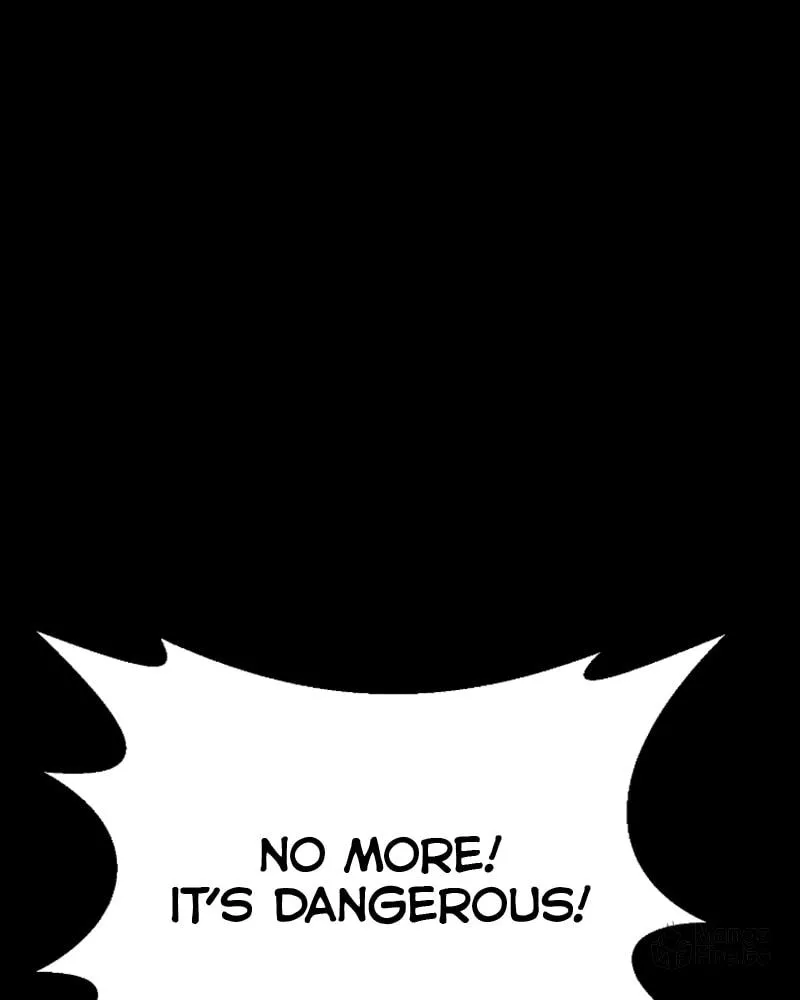 The Protagonist's Hidden Strength Chapter 28 page 140 - 