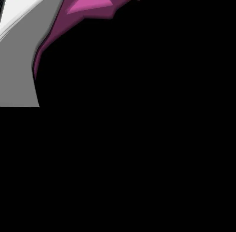 The Protagonist's Hidden Strength Chapter 28 page 142 - 